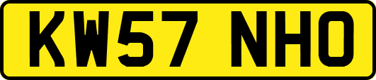 KW57NHO