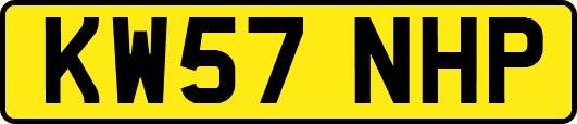 KW57NHP