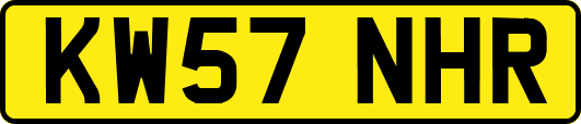 KW57NHR