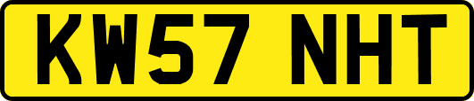 KW57NHT