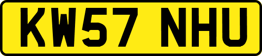 KW57NHU