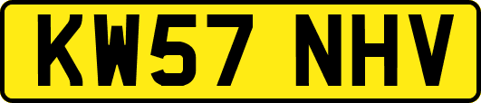 KW57NHV