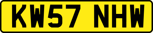 KW57NHW