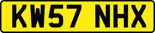 KW57NHX
