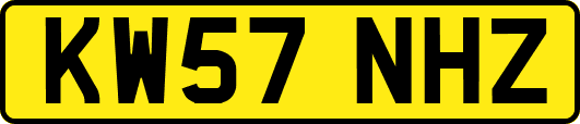 KW57NHZ