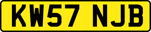 KW57NJB