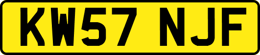 KW57NJF