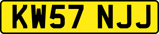 KW57NJJ