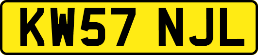 KW57NJL