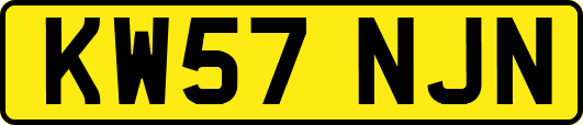 KW57NJN