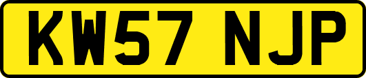 KW57NJP