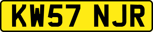 KW57NJR