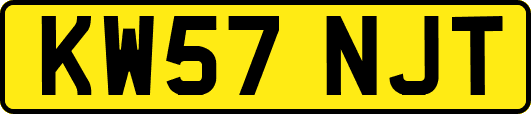 KW57NJT