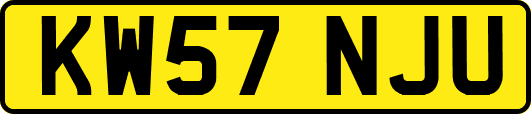 KW57NJU