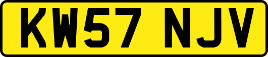 KW57NJV