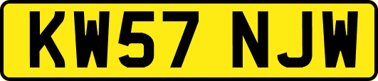 KW57NJW