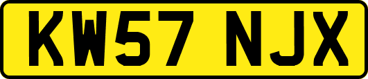 KW57NJX