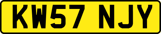 KW57NJY