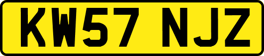 KW57NJZ