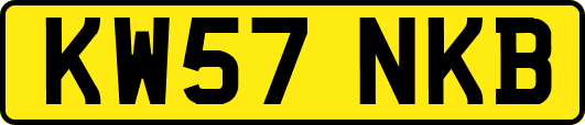 KW57NKB