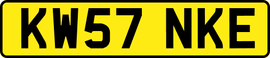 KW57NKE
