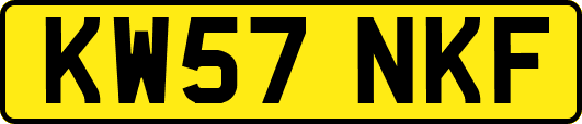 KW57NKF