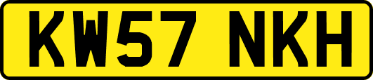 KW57NKH