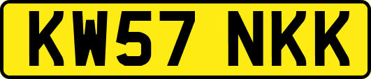 KW57NKK