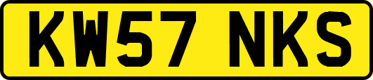 KW57NKS
