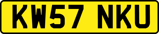 KW57NKU