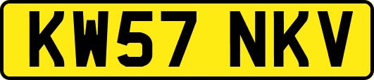 KW57NKV