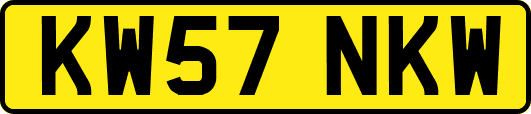 KW57NKW