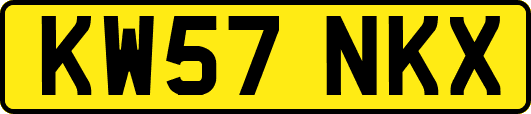 KW57NKX