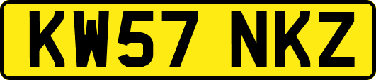 KW57NKZ