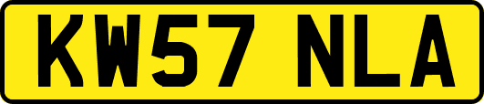 KW57NLA