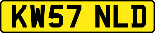 KW57NLD