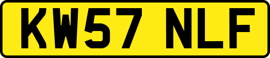 KW57NLF
