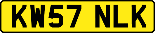 KW57NLK