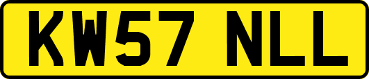 KW57NLL