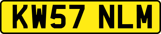 KW57NLM