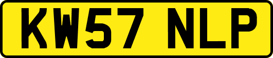 KW57NLP