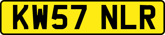 KW57NLR