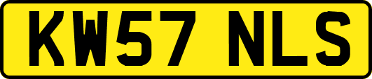 KW57NLS