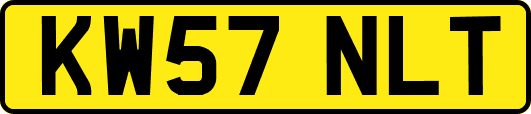 KW57NLT