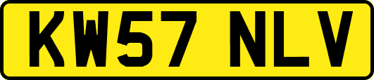 KW57NLV