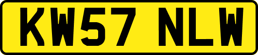 KW57NLW