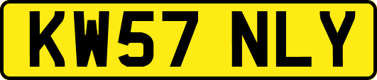 KW57NLY