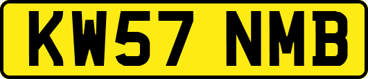 KW57NMB