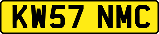 KW57NMC