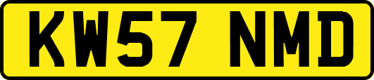 KW57NMD